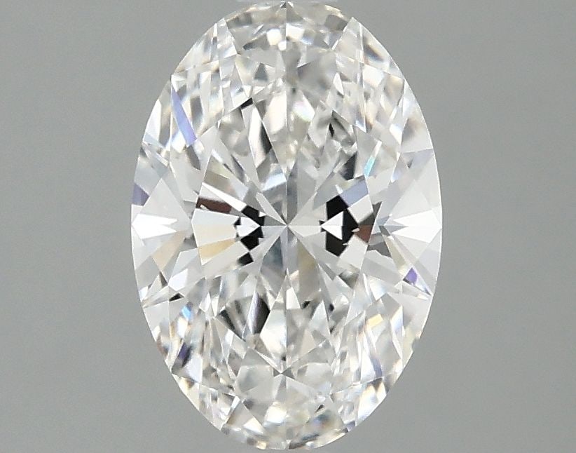 Loose Diamond - OVAL 1.52ct E VS2: Loose Diamond - OVAL 1.52ct E VS2 Source: This is a real non-mined Diamond that has been grown in a lab Shape: OVAL Carats: 1.52 Color: E Clarity: VS2 Certification: IGI Video: