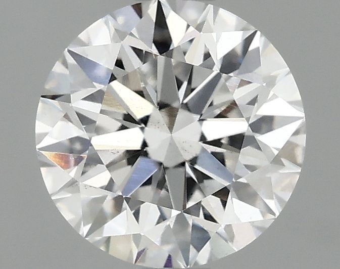 Loose Diamond - ROUND 0.98ct E VS2: Loose Diamond - ROUND 0.98ct E VS2 Source: This is a real non-mined Diamond that has been grown in a lab Shape: ROUND Carats: 0.98 Color: E Clarity: VS2 Certification: IGI Video:
