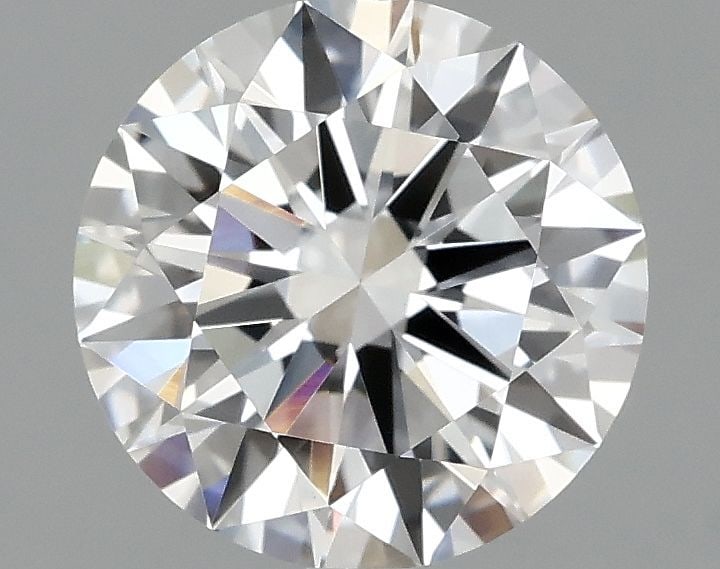 Loose Diamond - ROUND 1.44ct D VS1: Loose Diamond - ROUND 1.44ct D VS1 Source: This is a real non-mined Diamond that has been grown in a lab Shape: ROUND Carats: 1.44 Color: D Clarity: VS1 Certification: IGI Video: