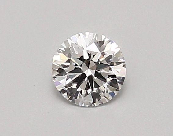Ideal Loose Diamond - ROUND 0.41ct D VVS1: Ideal Loose Diamond - ROUND 0.41ct D VVS1 Source: This is a real non-mined Diamond that has been grown in a lab Shape: ROUND Carats: 0.41 Color: D Clarity: VVS1 Certification: IGI Video: