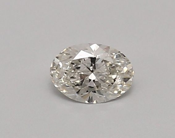 Loose Diamond - OVAL 0.3ct G VVS1: Loose Diamond - OVAL 0.3ct G VVS1 Source: This is a real non-mined Diamond that has been grown in a lab Shape: OVAL Carats: 0.3 Color: G Clarity: VVS1 Certification: IGI Video: