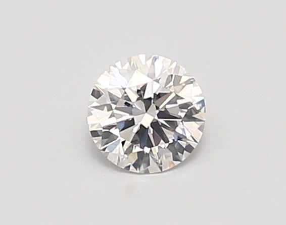 Ideal Loose Diamond - ROUND 0.39ct D VVS1: Ideal Loose Diamond - ROUND 0.39ct D VVS1 Source: This is a real non-mined Diamond that has been grown in a lab Shape: ROUND Carats: 0.39 Color: D Clarity: VVS1 Certification: IGI Video: