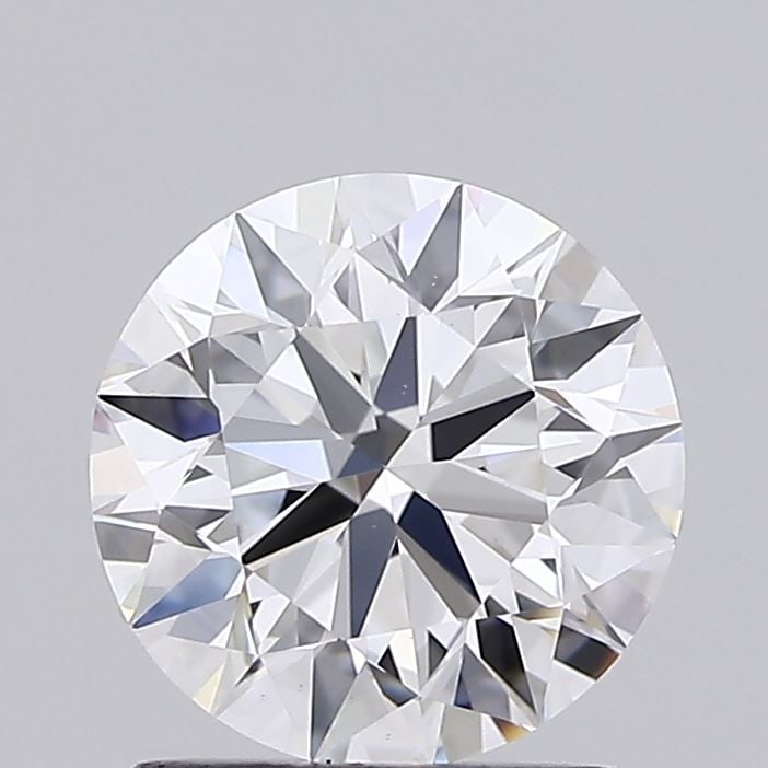 Loose Diamond - ROUND 1.5ct D VS1: Loose Diamond - ROUND 1.5ct D VS1 Source: This is a real non-mined Diamond that has been grown in a lab Shape: ROUND Carats: 1.5 Color: D Clarity: VS1 Certification: IGI Video: Video Link The Diamond