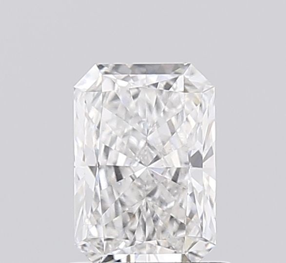 Loose Diamond - RADIANT 1.05ct D VS1: Loose Diamond - RADIANT 1.05ct D VS1 Source: This is a real non-mined Diamond that has been grown in a lab Shape: RADIANT Carats: 1.05 Color: D Clarity: VS1 Certification: IGI Video: