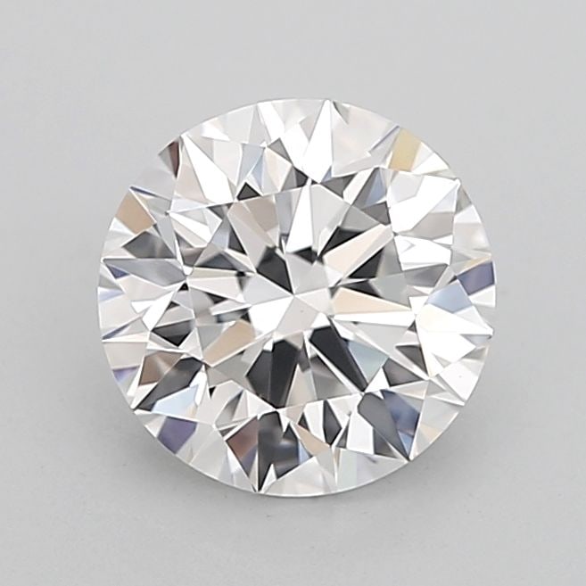 Loose Diamond - ROUND 2.0ct E VVS2: Loose Diamond - ROUND 2.0ct E VVS2 Source: This is a real non-mined Diamond that has been grown in a lab Shape: ROUND Carats: 2.0 Color: E Clarity: VVS2 Certification: IGI Video: