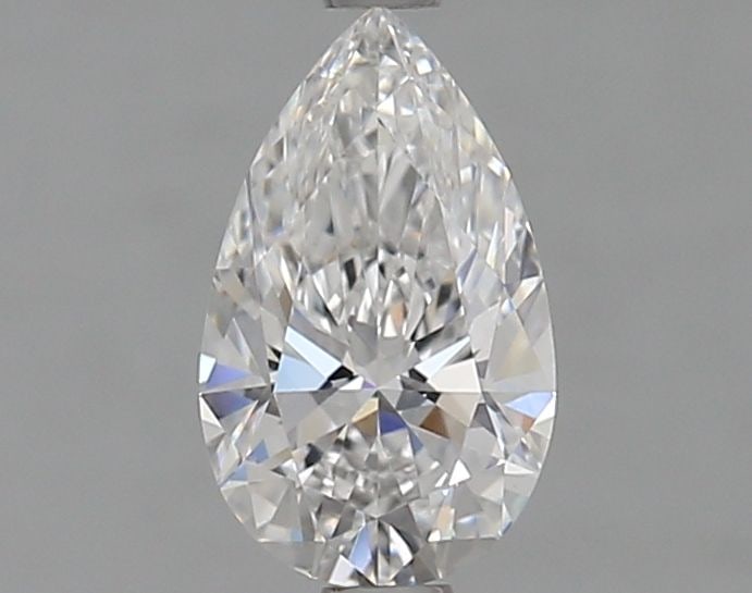 Loose Diamond - PEAR 0.91ct D VS1: Loose Diamond - PEAR 0.91ct D VS1 Source: This is a real non-mined Diamond that has been grown in a lab Shape: PEAR Carats: 0.91 Color: D Clarity: VS1 Certification: IGI Video: