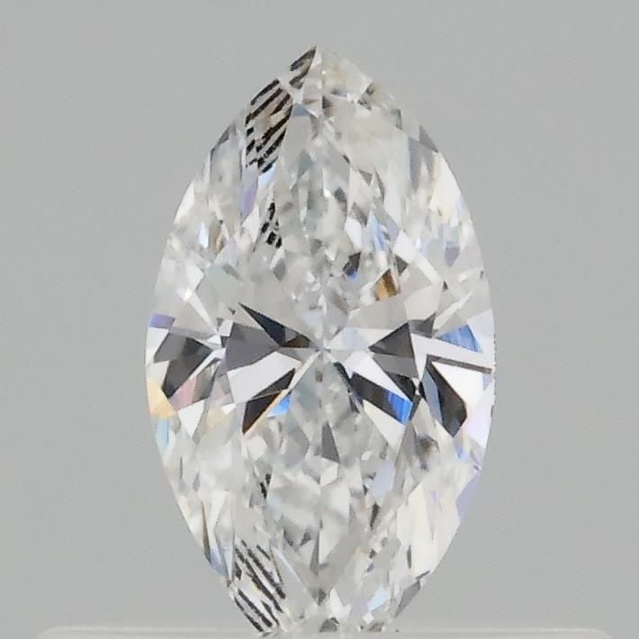Loose Diamond - MARQUISE 0.28ct D VVS2 (1 of 1)