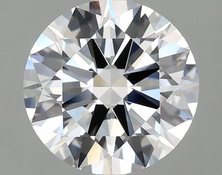 Ideal Loose Diamond - ROUND 1.45ct D VS1: Ideal Loose Diamond - ROUND 1.45ct D VS1 Source: This is a real non-mined Diamond that has been grown in a lab Shape: ROUND Carats: 1.45 Color: D Clarity: VS1 Certification: IGI The Diamond Depot