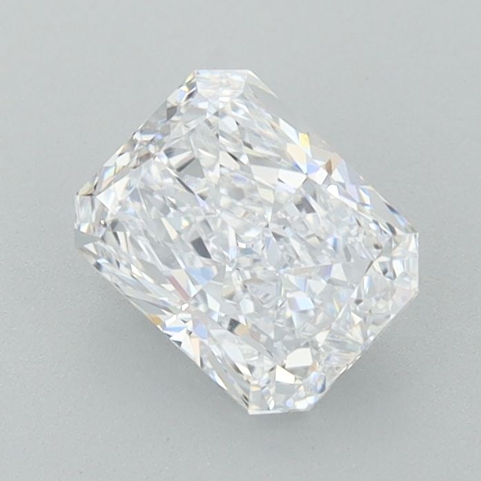 Loose Diamond - RADIANT 1.07ct E VS1: Loose Diamond - RADIANT 1.07ct E VS1 Source: This is a real non-mined Diamond that has been grown in a lab Shape: RADIANT Carats: 1.07 Color: E Clarity: VS1 Certification: IGI Video:
