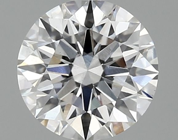 Ideal Loose Diamond - ROUND 1.51ct E VS2: Ideal Loose Diamond - ROUND 1.51ct E VS2 Source: This is a real non-mined Diamond that has been grown in a lab Shape: ROUND Carats: 1.51 Color: E Clarity: VS2 Certification: IGI Video: