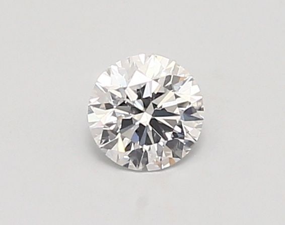 Ideal Loose Diamond - ROUND 0.39ct D VVS2: Ideal Loose Diamond - ROUND 0.39ct D VVS2 Source: This is a real non-mined Diamond that has been grown in a lab Shape: ROUND Carats: 0.39 Color: D Clarity: VVS2 Certification: IGI Video: