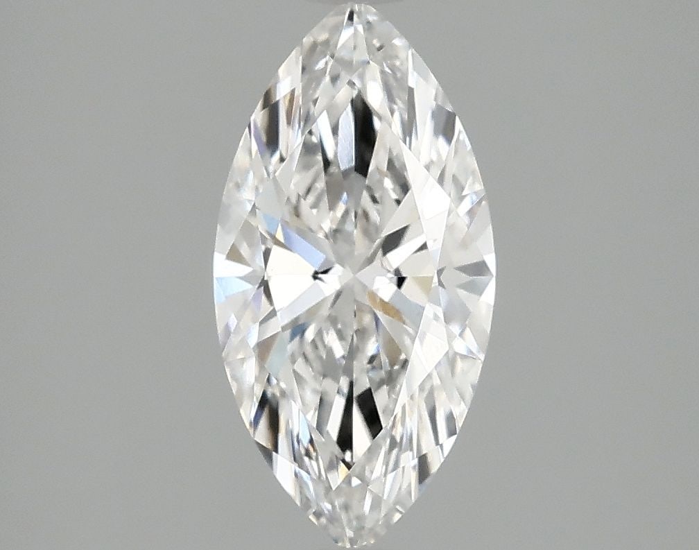 Loose Diamond - MARQUISE 1.5ct E VS1: Loose Diamond - MARQUISE 1.5ct E VS1 Source: This is a real non-mined Diamond that has been grown in a lab Shape: MARQUISE Carats: 1.5 Color: E Clarity: VS1 Certification: IGI Video: