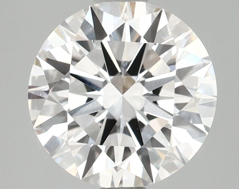 Loose Diamond - ROUND 2.18ct E VS1: Loose Diamond - ROUND 2.18ct E VS1 Source: This is a real non-mined Diamond that has been grown in a lab Shape: ROUND Carats: 2.18 Color: E Clarity: VS1 Certification: GIA Video: