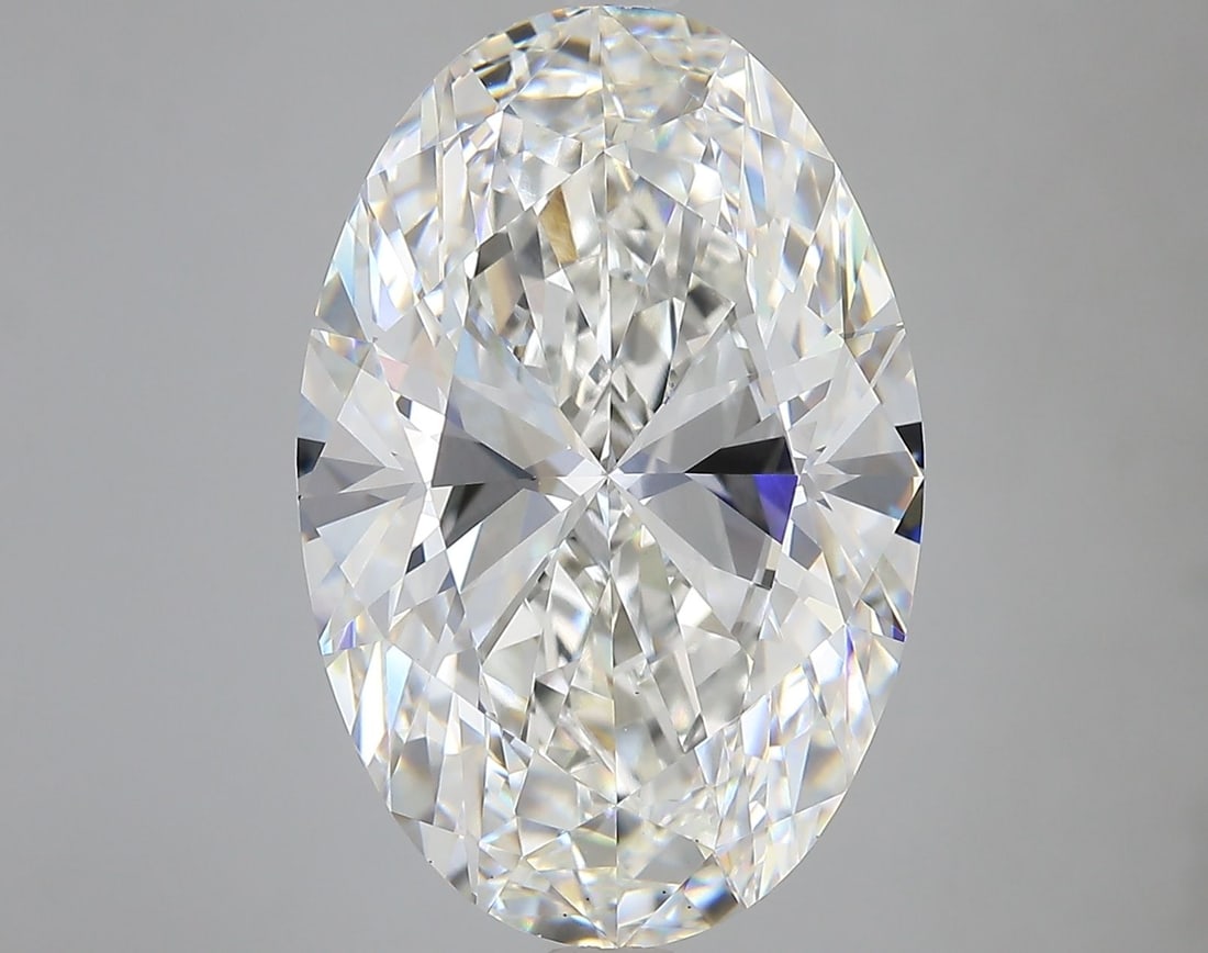 Loose Diamond - OVAL 10.06ct F VS1: Loose Diamond - OVAL 10.06ct F VS1 Source: This is a real non-mined Diamond that has been grown in a lab Shape: OVAL Carats: 10.06 Color: F Clarity: VS1 Certification: IGI Video: