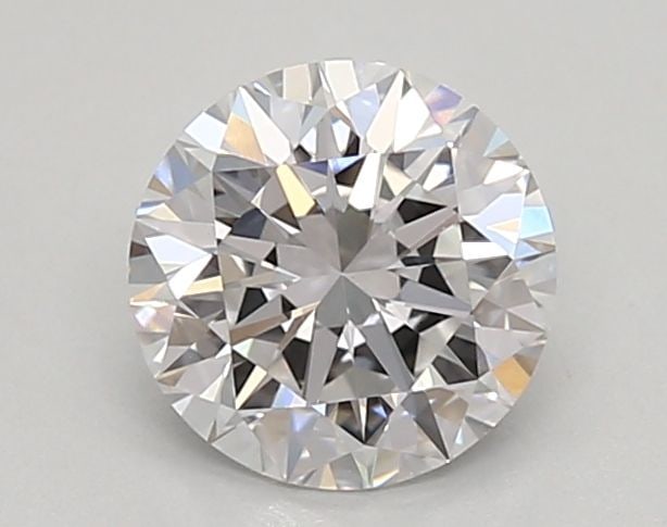 Loose Diamond - ROUND 0.9ct D VVS2: Loose Diamond - ROUND 0.9ct D VVS2 Source: This is a real non-mined Diamond that has been grown in a lab Shape: ROUND Carats: 0.9 Color: D Clarity: VVS2 Certification: IGI Video: