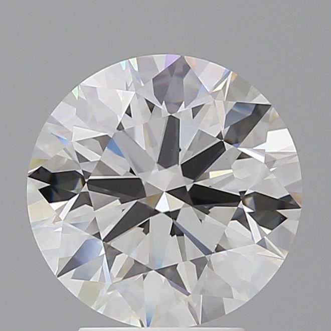 Ideal Loose Diamond - ROUND 3.58ct E VVS2: Ideal Loose Diamond - ROUND 3.58ct E VVS2 Source: This is a real non-mined Diamond that has been grown in a lab Shape: ROUND Carats: 3.58 Color: E Clarity: VVS2 Certification: IGI Video: