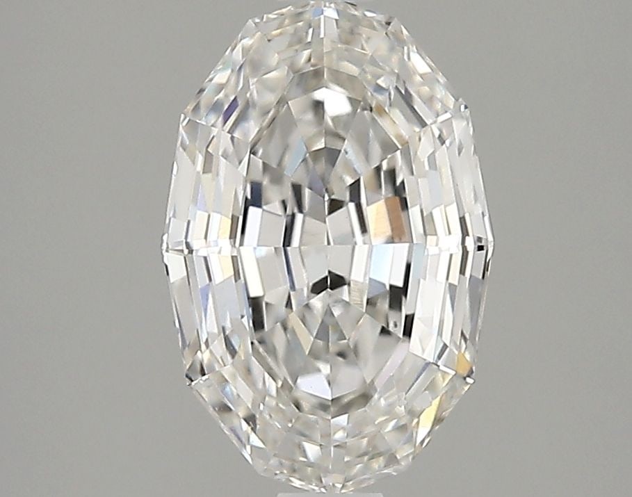 Loose Diamond - OTHER 2.08ct F VVS2: Loose Diamond - OTHER 2.08ct F VVS2 Source: This is a real non-mined Diamond that has been grown in a lab Shape: OTHER Carats: 2.08 Color: F Clarity: VVS2 Certification: IGI Video: Video Link The
