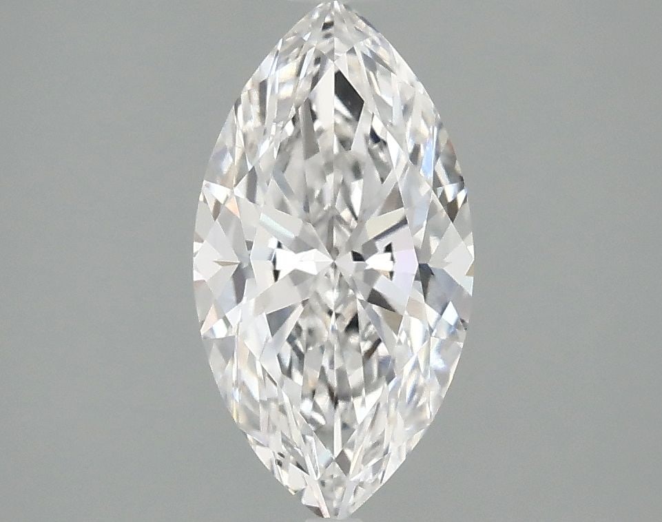 Loose Diamond - MARQUISE 1.56ct E VS1 (1 of 1)