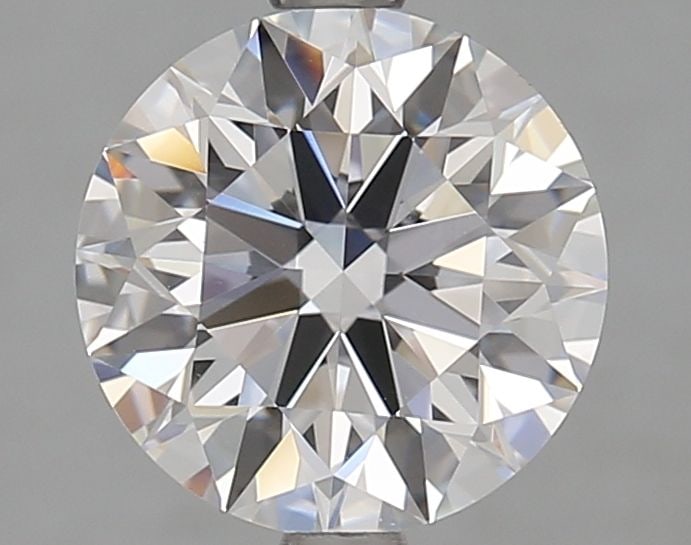 Ideal Loose Diamond - ROUND 2.51ct D VVS1: Ideal Loose Diamond - ROUND 2.51ct D VVS1 Source: This is a real non-mined Diamond that has been grown in a lab Shape: ROUND Carats: 2.51 Color: D Clarity: VVS1 Certification: IGI Video: