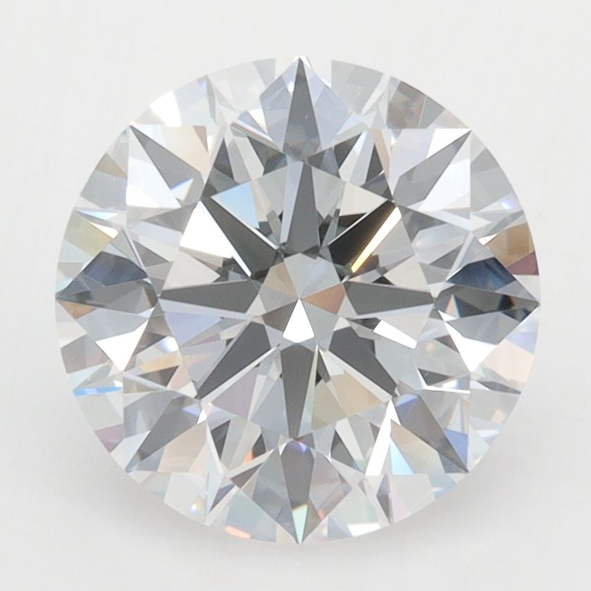Ideal Loose Diamond - ROUND 3.25ct D VS1: Ideal Loose Diamond - ROUND 3.25ct D VS1 Source: This is a real non-mined Diamond that has been grown in a lab Shape: ROUND Carats: 3.25 Color: D Clarity: VS1 Certification: IGI Video: