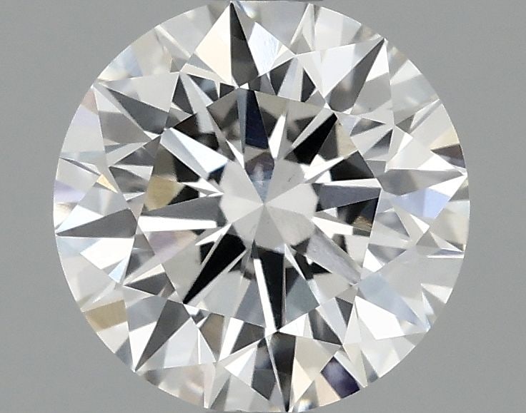 Loose Diamond - ROUND 1.59ct E VS1: Loose Diamond - ROUND 1.59ct E VS1 Source: This is a real non-mined Diamond that has been grown in a lab Shape: ROUND Carats: 1.59 Color: E Clarity: VS1 Certification: IGI Video: