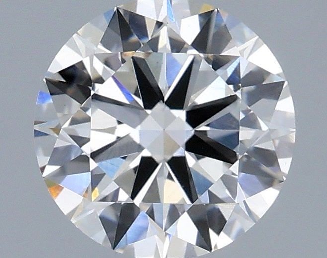 Loose Diamond - ROUND 1.7ct G VS1: Loose Diamond - ROUND 1.7ct G VS1 Source: This is a real non-mined Diamond that has been grown in a lab Shape: ROUND Carats: 1.7 Color: G Clarity: VS1 Certification: IGI Video: