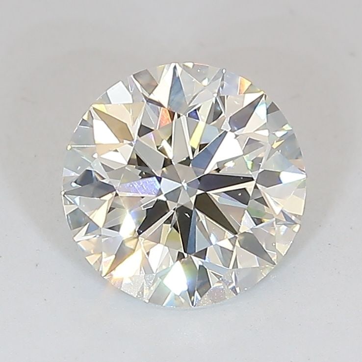 Loose Diamond - ROUND 1.51ct I VS1: Loose Diamond - ROUND 1.51ct I VS1 Source: This is a real non-mined Diamond that has been grown in a lab Shape: ROUND Carats: 1.51 Color: I Clarity: VS1 Certification: IGI Video: