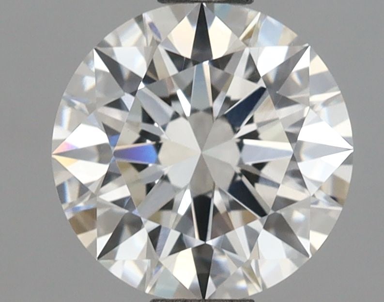 Ideal Loose Diamond - ROUND 1.53ct G VVS2: Ideal Loose Diamond - ROUND 1.53ct G VVS2 Source: This is a real non-mined Diamond that has been grown in a lab Shape: ROUND Carats: 1.53 Color: G Clarity: VVS2 Certification: IGI Video: