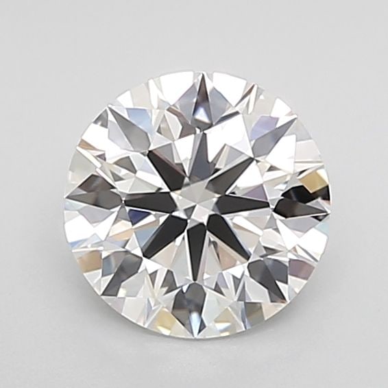 Ideal Loose Diamond - ROUND 1.02ct D VS1: Ideal Loose Diamond - ROUND 1.02ct D VS1 Source: This is a real non-mined Diamond that has been grown in a lab Shape: ROUND Carats: 1.02 Color: D Clarity: VS1 Certification: IGI Video: