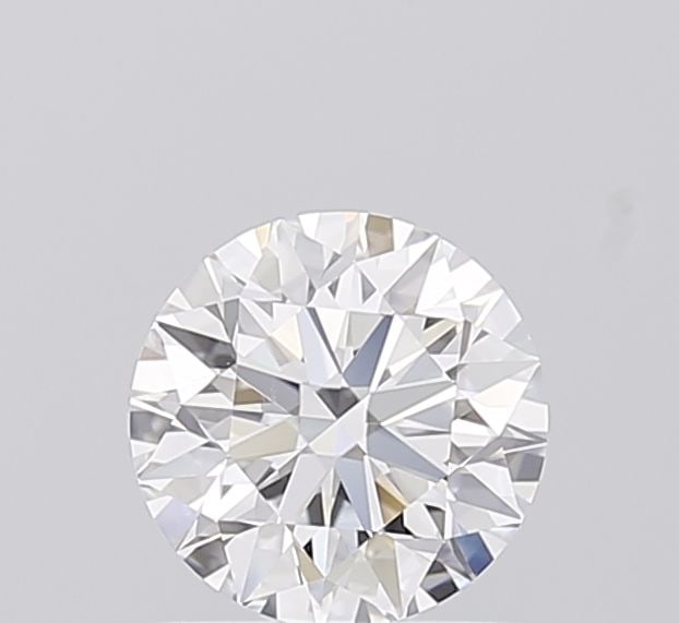 Ideal Loose Diamond - ROUND 1.09ct D VVS1: Ideal Loose Diamond - ROUND 1.09ct D VVS1 Source: This is a real non-mined Diamond that has been grown in a lab Shape: ROUND Carats: 1.09 Color: D Clarity: VVS1 Certification: IGI Video: