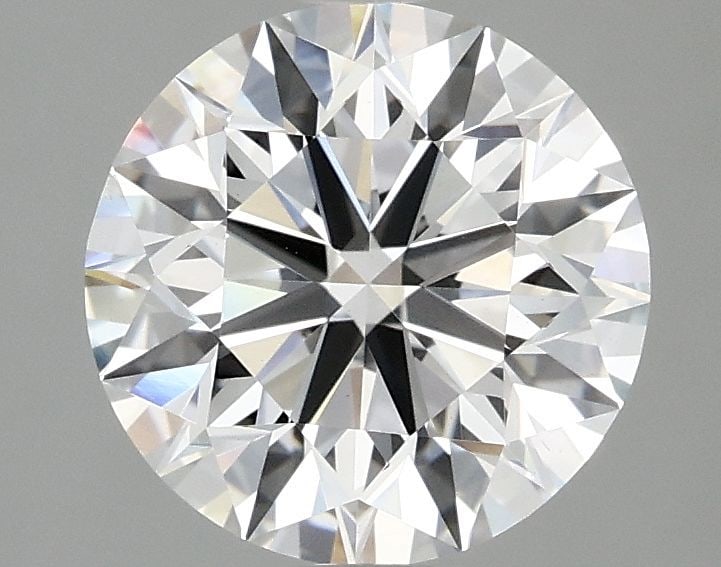 Loose Diamond - ROUND 2.34ct E VS2: Loose Diamond - ROUND 2.34ct E VS2 Source: This is a real non-mined Diamond that has been grown in a lab Shape: ROUND Carats: 2.34 Color: E Clarity: VS2 Certification: IGI Video: