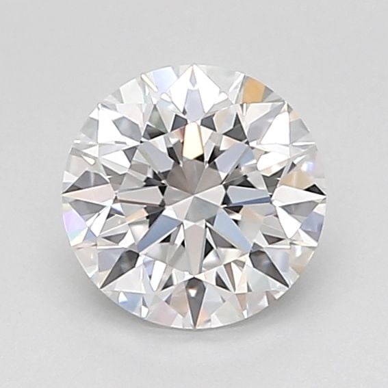 Ideal Loose Diamond - ROUND 1.01ct D FL: Ideal Loose Diamond - ROUND 1.01ct D FL Source: This is a real non-mined Diamond that has been grown in a lab Shape: ROUND Carats: 1.01 Color: D Clarity: FL Certification: IGI Video: