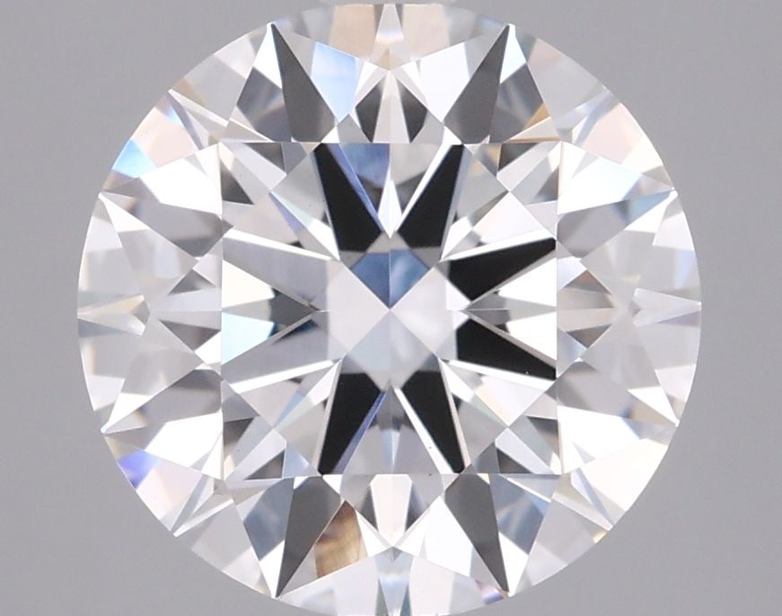 Loose Diamond - ROUND 3.05ct G VS1: Loose Diamond - ROUND 3.05ct G VS1 Source: This is a real non-mined Diamond that has been grown in a lab Shape: ROUND Carats: 3.05 Color: G Clarity: VS1 Certification: NONE Video: