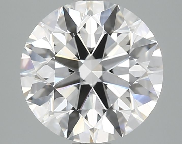 Ideal Loose Diamond - ROUND 3.09ct E VVS2: Ideal Loose Diamond - ROUND 3.09ct E VVS2 Source: This is a real non-mined Diamond that has been grown in a lab Shape: ROUND Carats: 3.09 Color: E Clarity: VVS2 Certification: IGI Video: