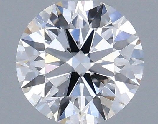 Ideal Loose Diamond - ROUND 0.32ct D VVS2: Ideal Loose Diamond - ROUND 0.32ct D VVS2 Source: This is a real non-mined Diamond that has been grown in a lab Shape: ROUND Carats: 0.32 Color: D Clarity: VVS2 Certification: IGI Video: