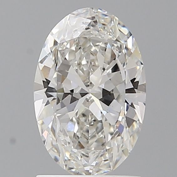 Loose Diamond - OVAL 1.51ct F VVS2: Loose Diamond - OVAL 1.51ct F VVS2 Source: This is a real non-mined Diamond that has been grown in a lab Shape: OVAL Carats: 1.51 Color: F Clarity: VVS2 Certification: IGI Video: