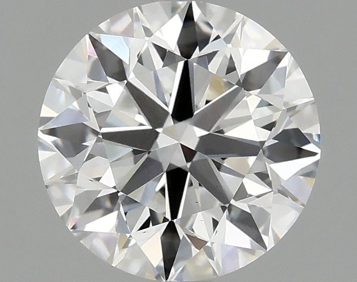 Loose Diamond - ROUND 1.56ct E VS1: Loose Diamond - ROUND 1.56ct E VS1 Source: This is a real non-mined Diamond that has been grown in a lab Shape: ROUND Carats: 1.56 Color: E Clarity: VS1 Certification: IGI Video: