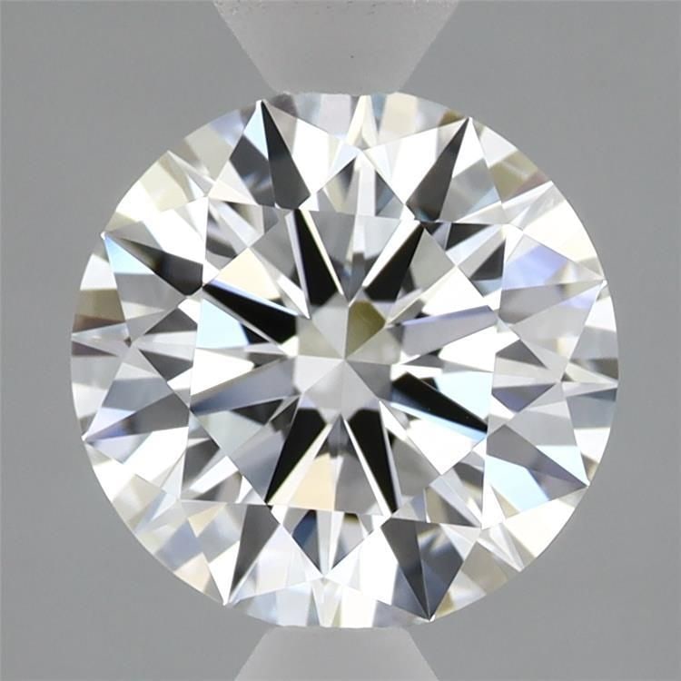 Ideal Loose Diamond - ROUND 2.06ct E VVS2: Ideal Loose Diamond - ROUND 2.06ct E VVS2 Source: This is a real non-mined Diamond that has been grown in a lab Shape: ROUND Carats: 2.06 Color: E Clarity: VVS2 Certification: IGI Video: