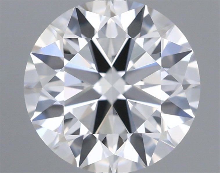 Ideal Loose Diamond - ROUND 1.07ct F VVS1: Ideal Loose Diamond - ROUND 1.07ct F VVS1 Source: This is a real non-mined Diamond that has been grown in a lab Shape: ROUND Carats: 1.07 Color: F Clarity: VVS1 Certification: IGI Video: