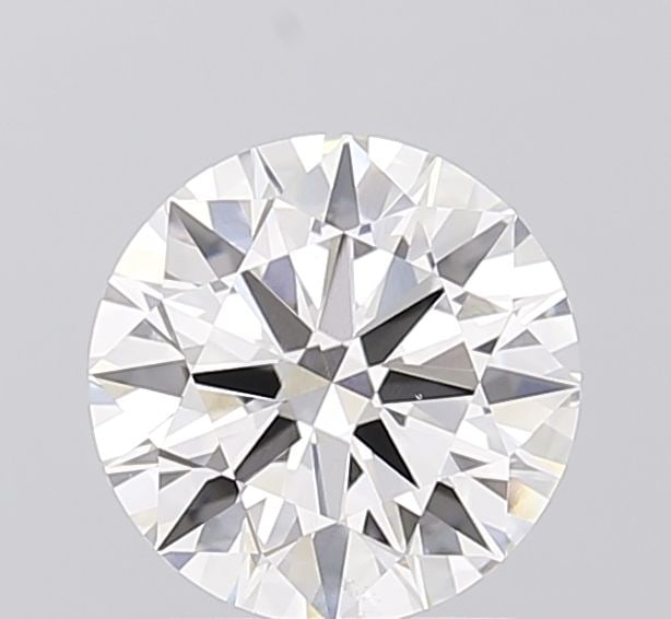 Ideal Loose Diamond - ROUND 1.71ct E VS1: Ideal Loose Diamond - ROUND 1.71ct E VS1 Source: This is a real non-mined Diamond that has been grown in a lab Shape: ROUND Carats: 1.71 Color: E Clarity: VS1 Certification: IGI Video: