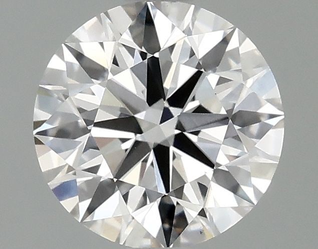 Ideal Loose Diamond - ROUND 1.54ct E VS1: Ideal Loose Diamond - ROUND 1.54ct E VS1 Source: This is a real non-mined Diamond that has been grown in a lab Shape: ROUND Carats: 1.54 Color: E Clarity: VS1 Certification: IGI Video: