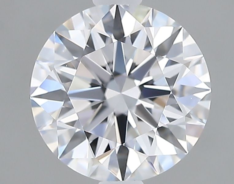 Loose Diamond - ROUND 1.64ct D VVS1: Loose Diamond - ROUND 1.64ct D VVS1 Source: This is a real non-mined Diamond that has been grown in a lab Shape: ROUND Carats: 1.64 Color: D Clarity: VVS1 Certification: GIA Video: Video Link The