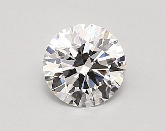 Ideal Loose Diamond - ROUND 0.69ct D VS1: Ideal Loose Diamond - ROUND 0.69ct D VS1 Source: This is a real non-mined Diamond that has been grown in a lab Shape: ROUND Carats: 0.69 Color: D Clarity: VS1 Certification: IGI Video: