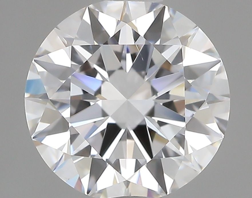 Loose Diamond - ROUND 1.5ct D VS2: Loose Diamond - ROUND 1.5ct D VS2 Source: This is a real non-mined Diamond that has been grown in a lab Shape: ROUND Carats: 1.5 Color: D Clarity: VS2 Certification: IGI The Diamond Depot Guarantee: A