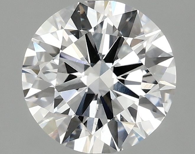 Ideal Loose Diamond - ROUND 1.55ct E VS1: Ideal Loose Diamond - ROUND 1.55ct E VS1 Source: This is a real non-mined Diamond that has been grown in a lab Shape: ROUND Carats: 1.55 Color: E Clarity: VS1 Certification: IGI Video: