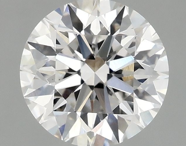 Loose Diamond - ROUND 1.57ct E VS2: Loose Diamond - ROUND 1.57ct E VS2 Source: This is a real non-mined Diamond that has been grown in a lab Shape: ROUND Carats: 1.57 Color: E Clarity: VS2 Certification: IGI The Diamond Depot Guarantee: