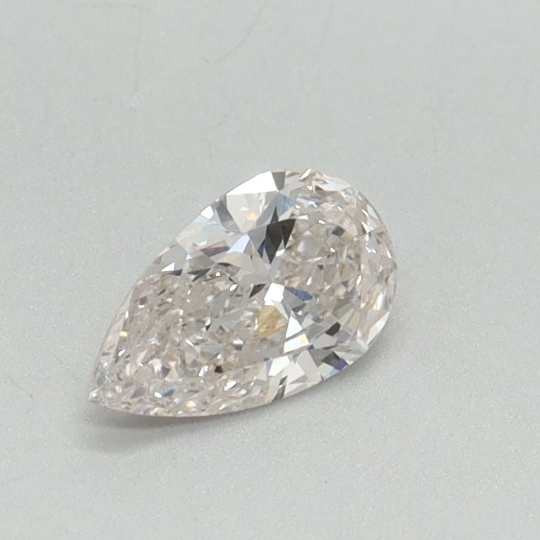 Loose Diamond - PEAR 0.4ct G VVS2: Loose Diamond - PEAR 0.4ct G VVS2 Source: This is a real non-mined Diamond that has been grown in a lab Shape: PEAR Carats: 0.4 Color: G Clarity: VVS2 Certification: IGI Video: Video Link The Diamond