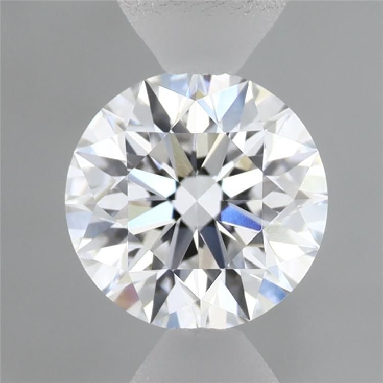 Loose Diamond - ROUND 1.09ct D VVS2: Loose Diamond - ROUND 1.09ct D VVS2 Source: This is a real non-mined Diamond that has been grown in a lab Shape: ROUND Carats: 1.09 Color: D Clarity: VVS2 Certification: IGI Video: Video Link The