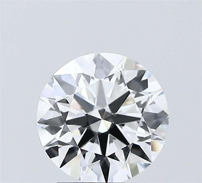 Ideal Loose Diamond - ROUND 1.53ct D VVS2: Ideal Loose Diamond - ROUND 1.53ct D VVS2 Source: This is a real non-mined Diamond that has been grown in a lab Shape: ROUND Carats: 1.53 Color: D Clarity: VVS2 Certification: IGI Video: