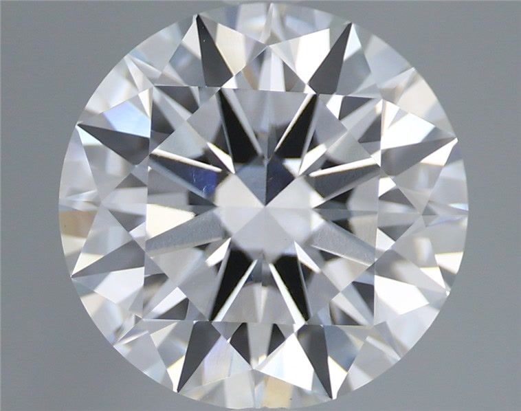 Loose Diamond - ROUND 5.54ct E VS1: Loose Diamond - ROUND 5.54ct E VS1 Source: This is a real non-mined Diamond that has been grown in a lab Shape: ROUND Carats: 5.54 Color: E Clarity: VS1 Certification: IGI Video: